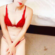 ヒメ日記 2025/08/14 21:08 投稿 あゆみ☆ ティアラ(小名浜)