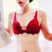 ヒメ日記 2025/08/15 18:18 投稿 あゆみ☆ ティアラ(小名浜)