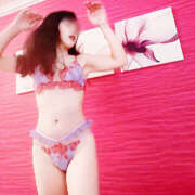 ヒメ日記 2025/08/15 19:18 投稿 あゆみ☆ ティアラ(小名浜)