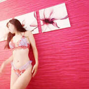 ヒメ日記 2025/08/15 22:18 投稿 あゆみ☆ ティアラ(小名浜)