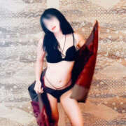 ヒメ日記 2025/08/16 00:38 投稿 あゆみ☆ ティアラ(小名浜)