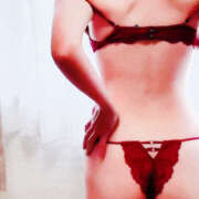 ヒメ日記 2025/08/17 07:38 投稿 あゆみ☆ ティアラ(小名浜)