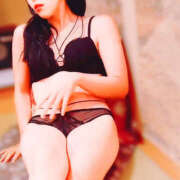 ヒメ日記 2025/08/17 09:28 投稿 あゆみ☆ ティアラ(小名浜)