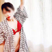 ヒメ日記 2025/08/18 14:08 投稿 あゆみ☆ ティアラ(小名浜)