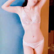 ヒメ日記 2025/08/20 07:08 投稿 あゆみ☆ ティアラ(小名浜)