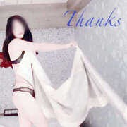 ヒメ日記 2025/08/20 12:58 投稿 あゆみ☆ ティアラ(小名浜)