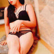 ヒメ日記 2025/08/22 12:28 投稿 あゆみ☆ ティアラ(小名浜)