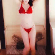 ヒメ日記 2025/09/06 17:58 投稿 あゆみ☆ ティアラ(小名浜)