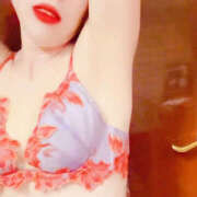 ヒメ日記 2025/09/07 02:08 投稿 あゆみ☆ ティアラ(小名浜)