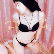 ヒメ日記 2025/09/08 17:58 投稿 あゆみ☆ ティアラ(小名浜)