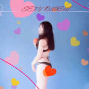 ヒメ日記 2025/09/09 01:58 投稿 あゆみ☆ ティアラ(小名浜)