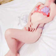 ヒメ日記 2025/09/09 08:08 投稿 あゆみ☆ ティアラ(小名浜)