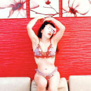 ヒメ日記 2025/09/09 18:18 投稿 あゆみ☆ ティアラ(小名浜)