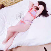 ヒメ日記 2025/09/13 11:58 投稿 あゆみ☆ ティアラ(小名浜)