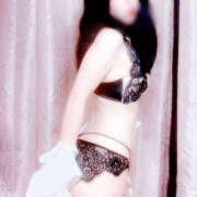 ヒメ日記 2025/09/13 17:38 投稿 あゆみ☆ ティアラ(小名浜)