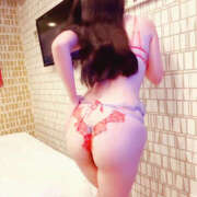 ヒメ日記 2025/09/15 19:18 投稿 あゆみ☆ ティアラ(小名浜)