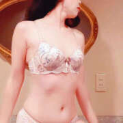 ヒメ日記 2025/10/22 08:08 投稿 あゆみ☆ ティアラ(小名浜)