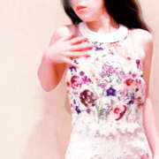 ヒメ日記 2025/10/22 11:58 投稿 あゆみ☆ ティアラ(小名浜)