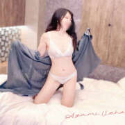 ヒメ日記 2025/10/23 14:18 投稿 あゆみ☆ ティアラ(小名浜)