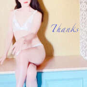 ヒメ日記 2025/10/24 14:38 投稿 あゆみ☆ ティアラ(小名浜)