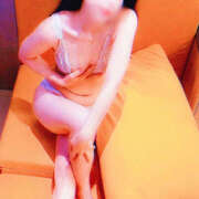 ヒメ日記 2025/10/25 09:08 投稿 あゆみ☆ ティアラ(小名浜)