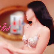 ヒメ日記 2025/10/27 09:18 投稿 あゆみ☆ ティアラ(小名浜)