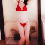 ヒメ日記 2025/10/28 16:48 投稿 あゆみ☆ ティアラ(小名浜)