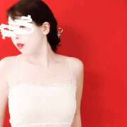 ヒメ日記 2025/11/02 17:38 投稿 あゆみ☆ ティアラ(小名浜)