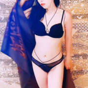 ヒメ日記 2025/11/23 09:08 投稿 あゆみ☆ ティアラ(小名浜)