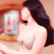 ヒメ日記 2025/11/23 18:18 投稿 あゆみ☆ ティアラ(小名浜)