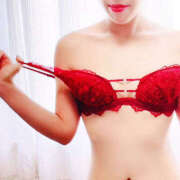 ヒメ日記 2025/11/23 20:28 投稿 あゆみ☆ ティアラ(小名浜)