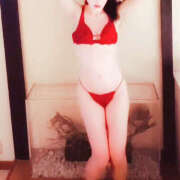 ヒメ日記 2025/11/24 11:18 投稿 あゆみ☆ ティアラ(小名浜)