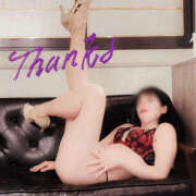 ヒメ日記 2025/11/24 19:18 投稿 あゆみ☆ ティアラ(小名浜)