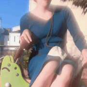 ヒメ日記 2025/11/25 18:18 投稿 あゆみ☆ ティアラ(小名浜)