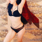 ヒメ日記 2025/11/27 09:18 投稿 あゆみ☆ ティアラ(小名浜)