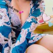 ヒメ日記 2025/04/29 10:24 投稿 いちの タレント倶楽部Around40