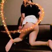 ヒメ日記 2025/05/06 20:22 投稿 いちの タレント倶楽部Around40