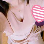 ヒメ日記 2025/05/06 21:58 投稿 いちの タレント倶楽部Around40