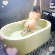 ヒメ日記 2025/05/08 18:30 投稿 いちの タレント倶楽部Around40