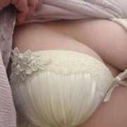 ヒメ日記 2025/05/12 22:06 投稿 いちの タレント倶楽部Around40