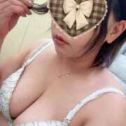 ヒメ日記 2025/05/16 21:28 投稿 いちの タレント倶楽部Around40