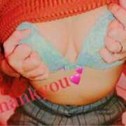 ヒメ日記 2025/05/19 18:08 投稿 いちの タレント倶楽部Around40