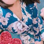 ヒメ日記 2025/05/20 16:22 投稿 いちの タレント倶楽部Around40