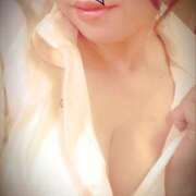 ヒメ日記 2025/05/21 07:24 投稿 いちの タレント倶楽部Around40