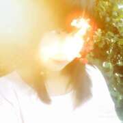 ヒメ日記 2025/05/22 11:28 投稿 いちの タレント倶楽部Around40