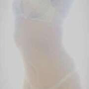 ヒメ日記 2025/05/22 20:34 投稿 いちの タレント倶楽部Around40