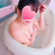 ヒメ日記 2025/05/23 09:28 投稿 いちの タレント倶楽部Around40