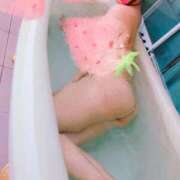 ヒメ日記 2025/05/25 14:26 投稿 いちの タレント倶楽部Around40