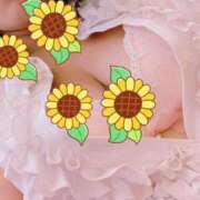 ヒメ日記 2025/05/28 22:04 投稿 いちの タレント倶楽部Around40