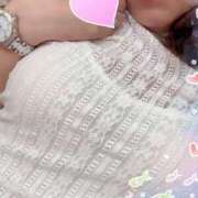 ヒメ日記 2025/05/29 08:32 投稿 いちの タレント倶楽部Around40